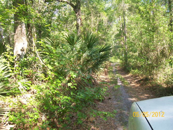 2012-May-05_HGR4X4_Richloam 124